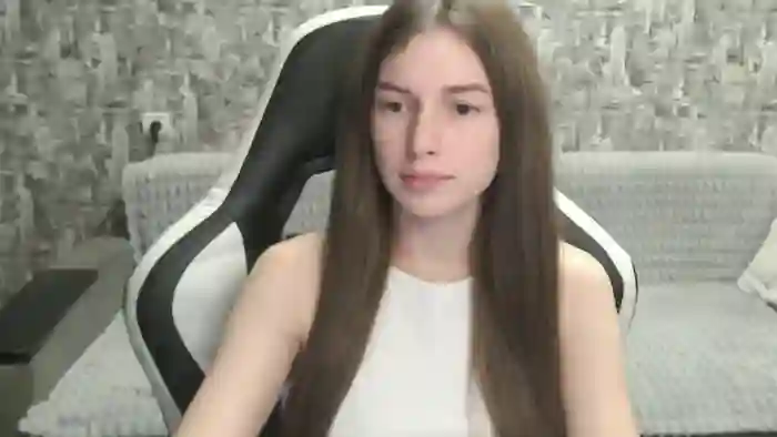 MissMiaCutie