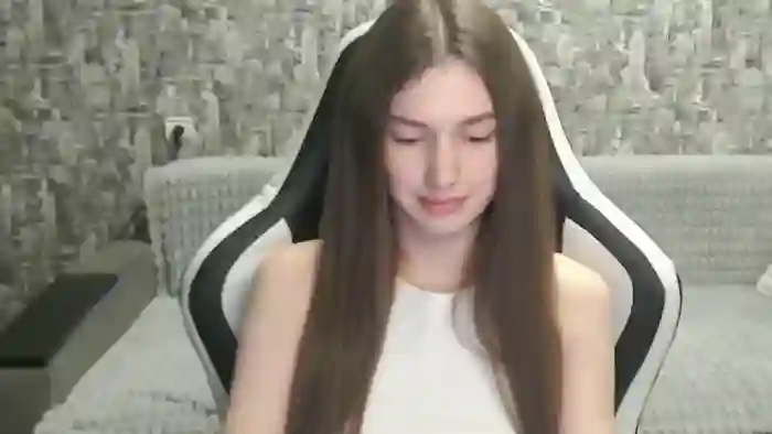 MissMiaCutie