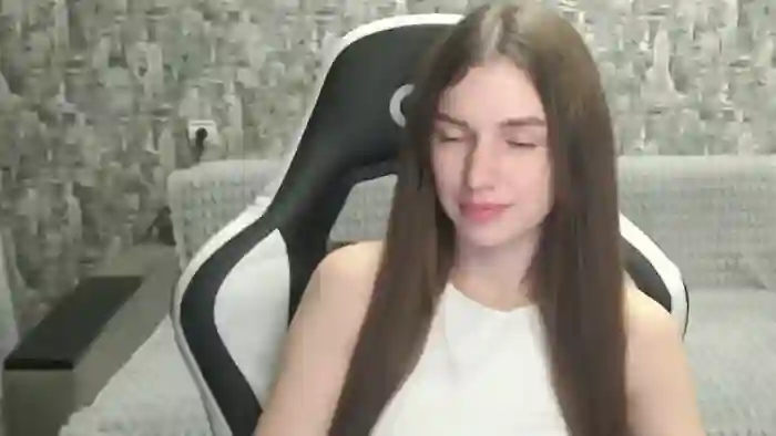 MissMiaCutie