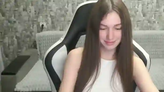 MissMiaCutie