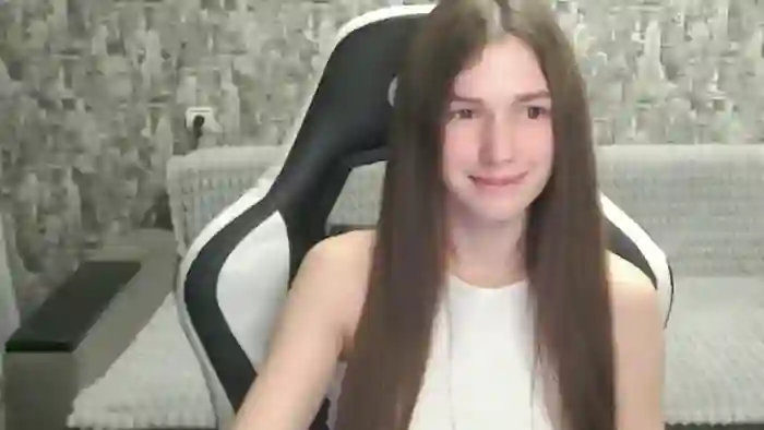 MissMiaCutie