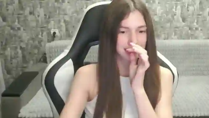 MissMiaCutie