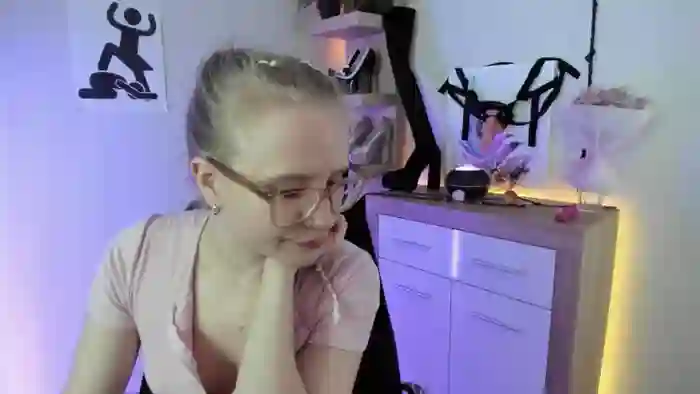 NancyxSTAR
