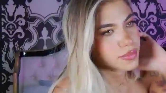 PenelopeBlack
