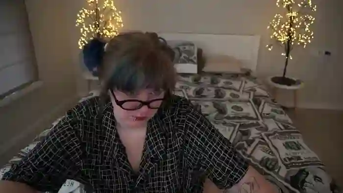 PiercedGoddessa