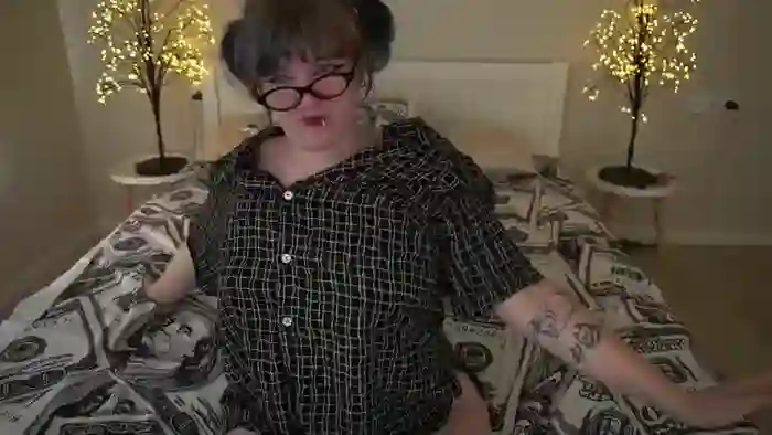 PiercedGoddessa