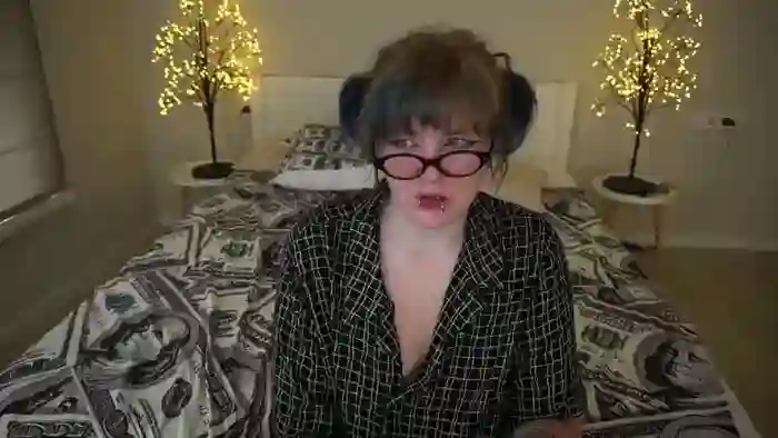 PiercedGoddessa