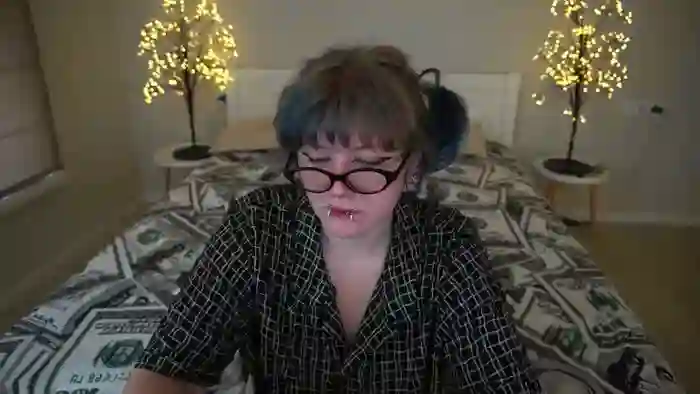 PiercedGoddessa