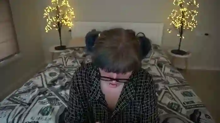 PiercedGoddessa