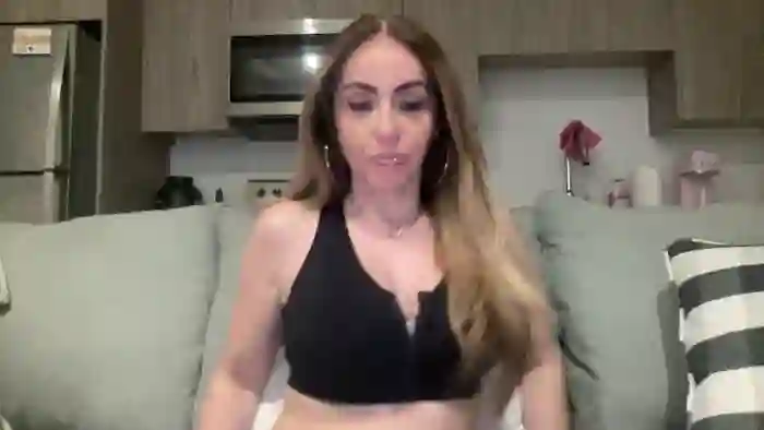 PrincessAlanaB