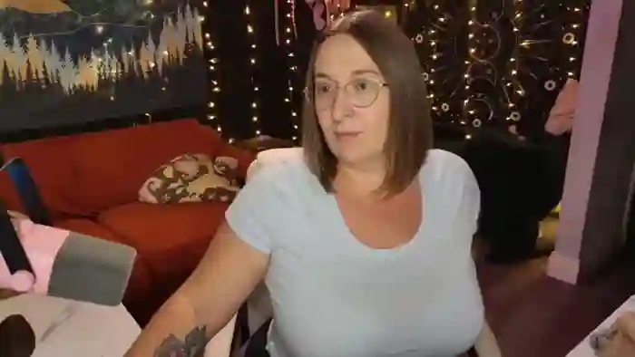 PussyCupcake