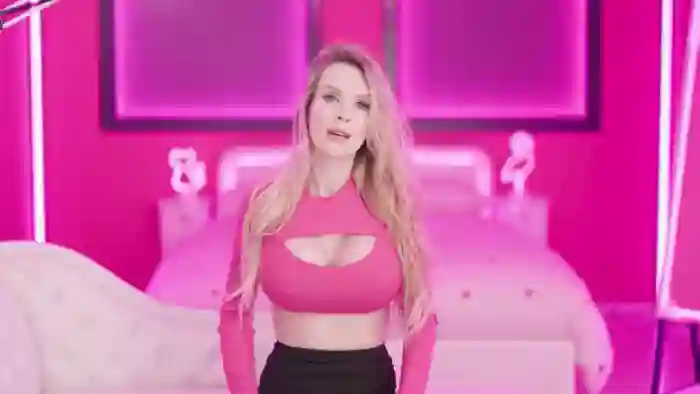 RoxyCoxModel