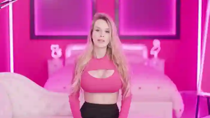 RoxyCoxModel