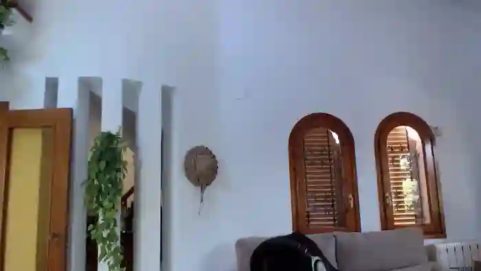 SabrinaDeep