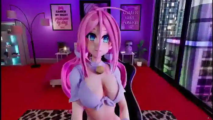 Sasha_Nakamoto
