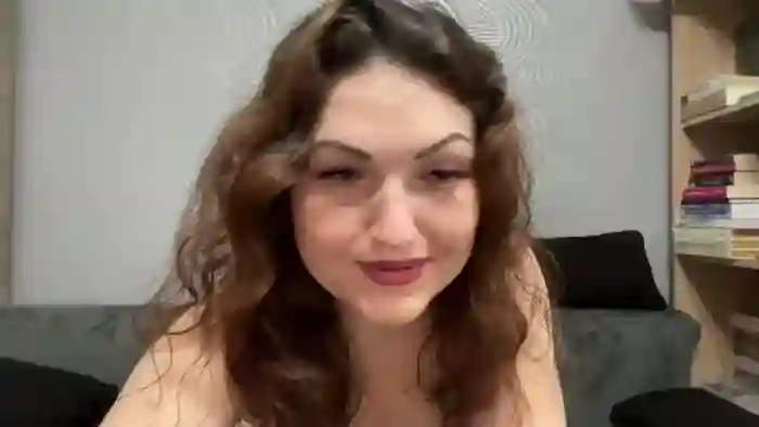 ScarlettKissxoxoxo