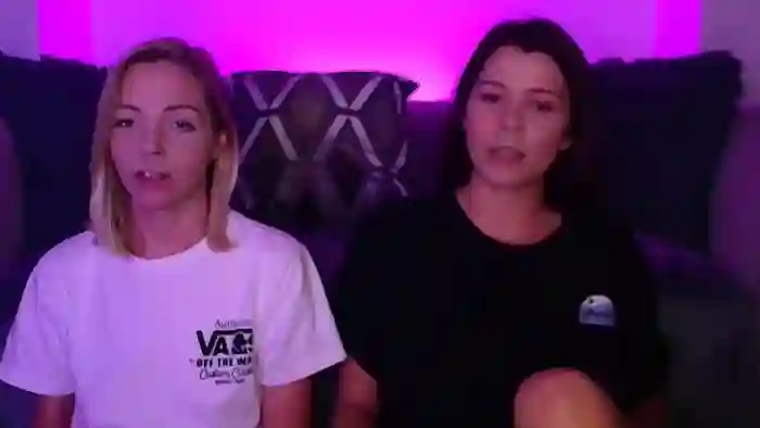 Scarlett_And_LucyMae