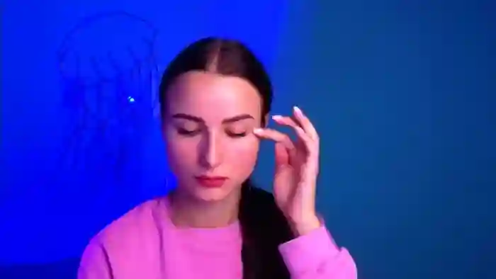 Scarlett_Wonder