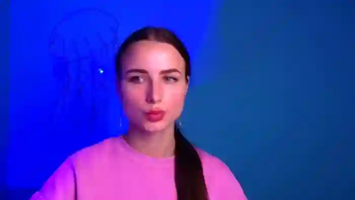 Scarlett_Wonder
