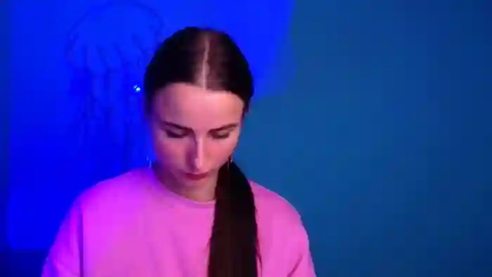 Scarlett_Wonder