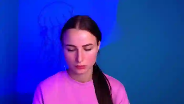 Scarlett_Wonder