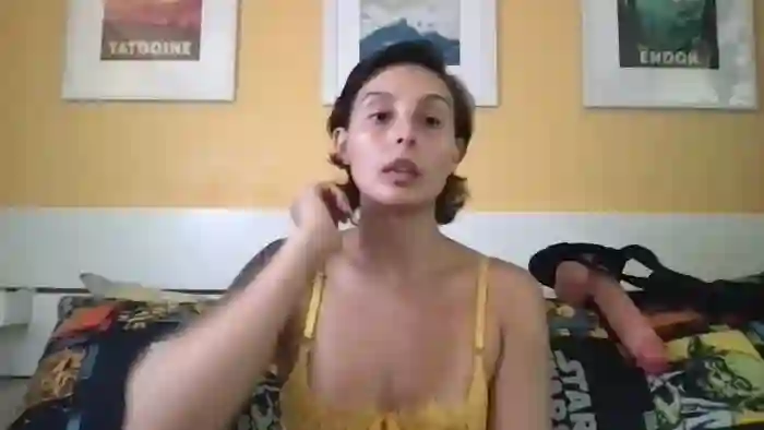 September_Addamz