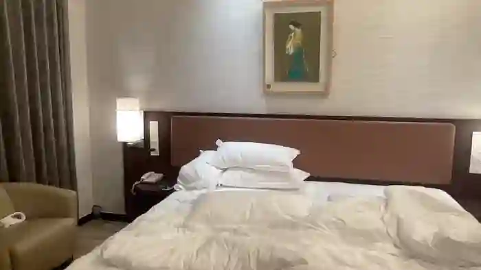 Skinny_Asian_Amanda