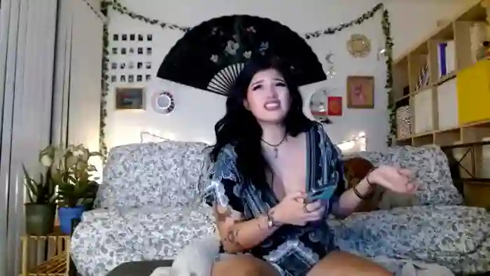 SophiaBailey