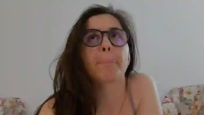 SophieeRain