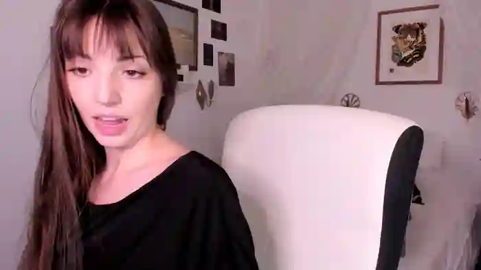 Vanessa_Taylor