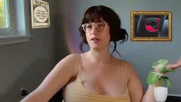 VeronicaThunder
