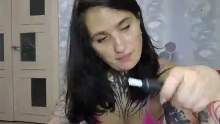 dominikazX