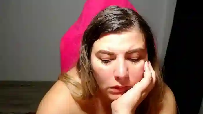 haylerossx
