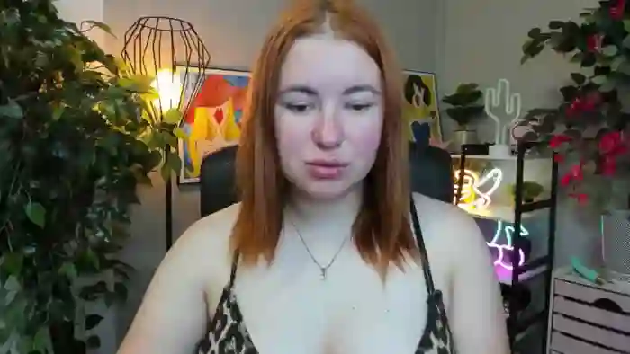 hotLaylaStar