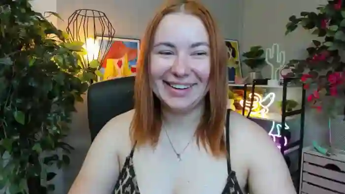 hotLaylaStar
