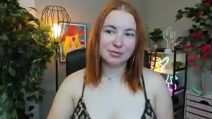 hotLaylaStar