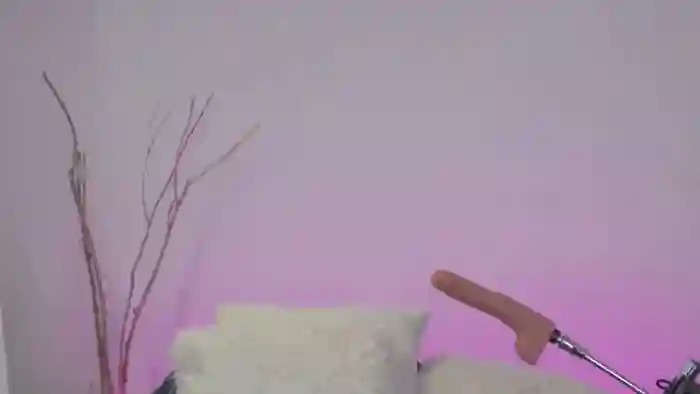misshornymiss
