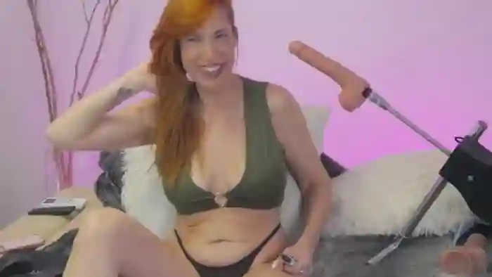 misshornymiss