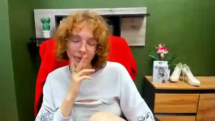 perfectxPENNY