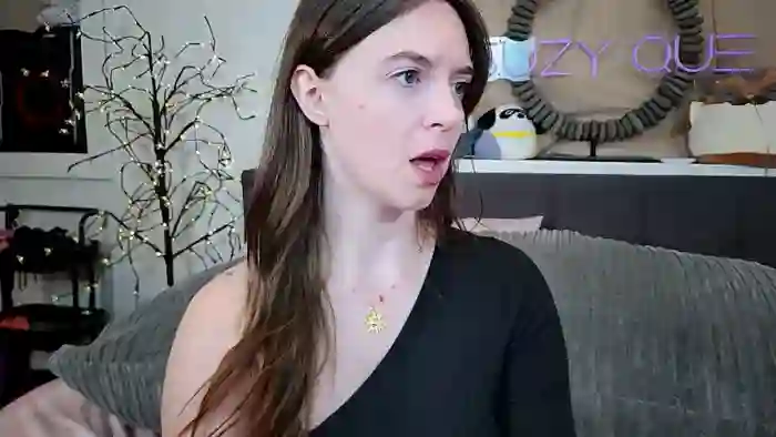 suzyque