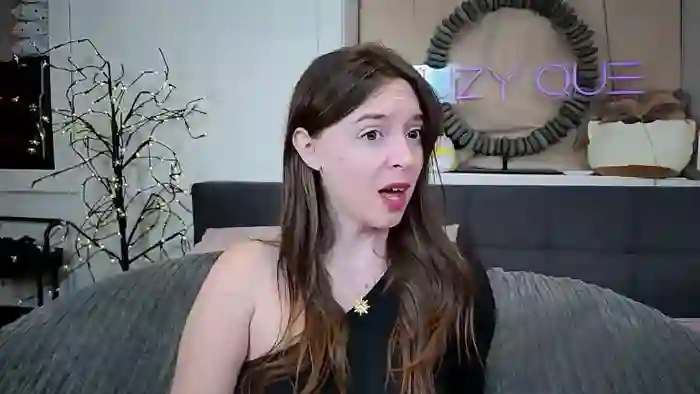 suzyque