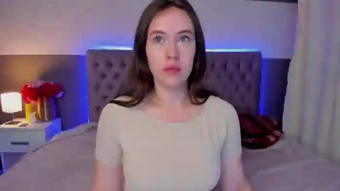 AdrianaYung