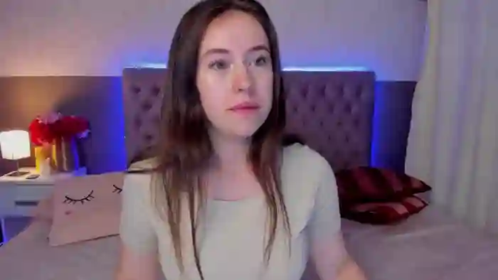 AdrianaYung