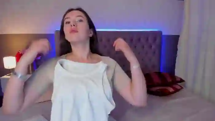 AdrianaYung