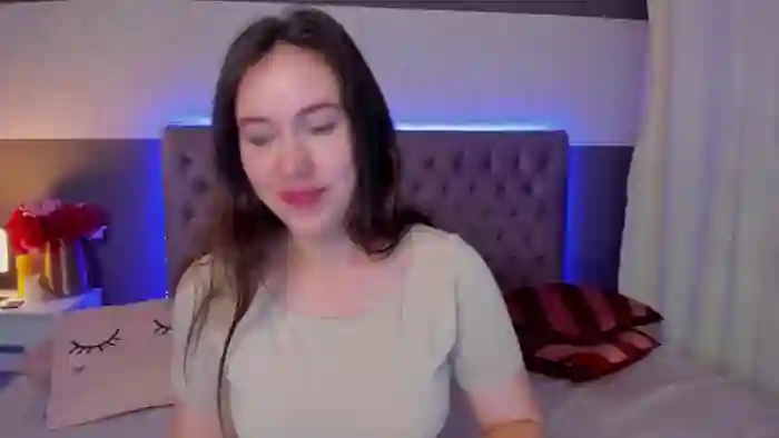 AdrianaYung