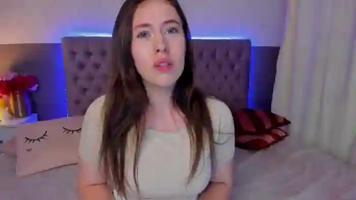 AdrianaYung