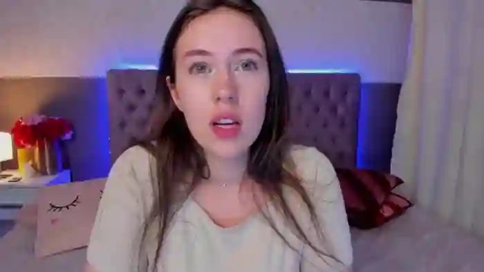 AdrianaYung