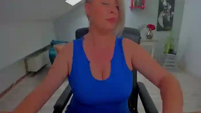 AlessiaBliss