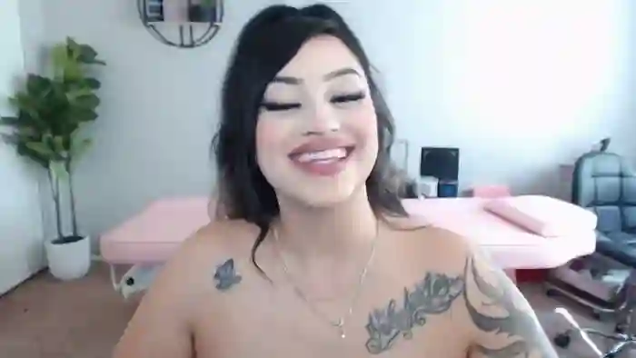 Alex_Dinero