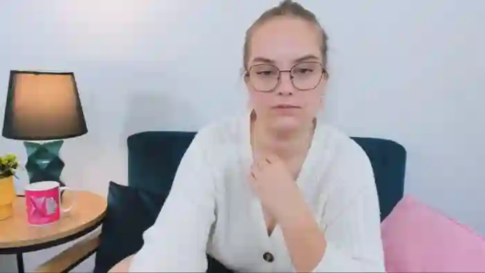 AliceDirtyX